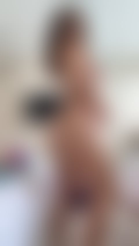 Escorts Merseyside Liverpool - 