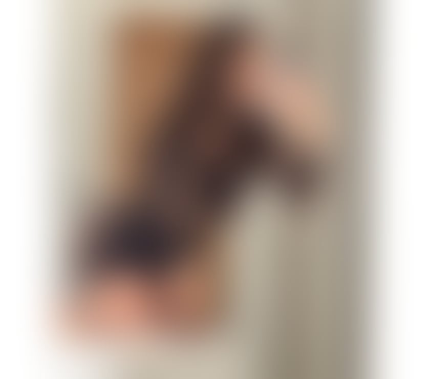 Escorts Merseyside Liverpool - Photos for MAYA 😈 Naughty Party 🔥😋