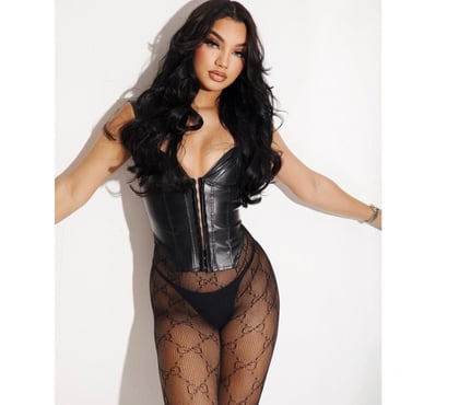  Escorts & Erotic Massage Liverpool City Centre Liverpool - Photos for MAYA 😈 Naughty Party 🔥😋