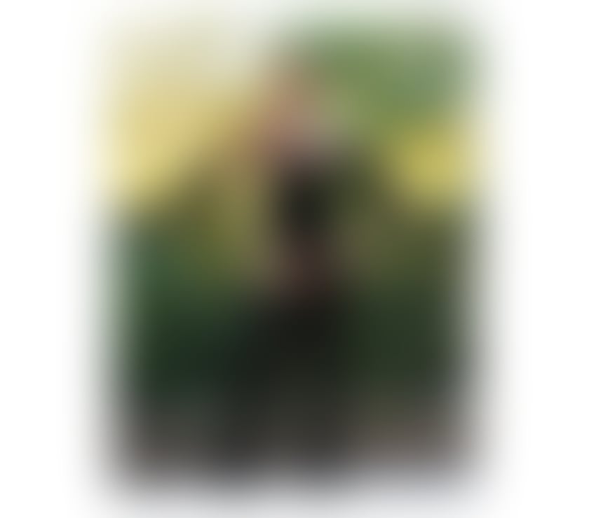 Trans Escorts Nottinghamshire Nottingham - Photos for Milenna Suárez TS Spanish TS