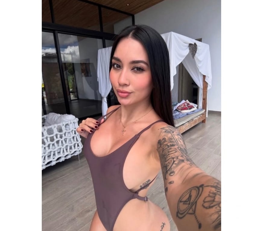 Escorts East Sussex Brighton - Photos for HOT KELLY 🇧🇷🔥BEST OWO🫦🍑