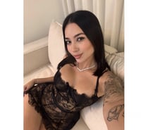 HOT KELLY 🇧🇷🔥BEST OWO🫦🍑