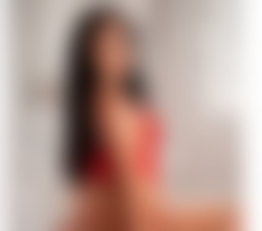 Escorts East London Canary Wharf - DLR Station - East London - Photos for Jenney THAI 💋 LUXURY&KIND services