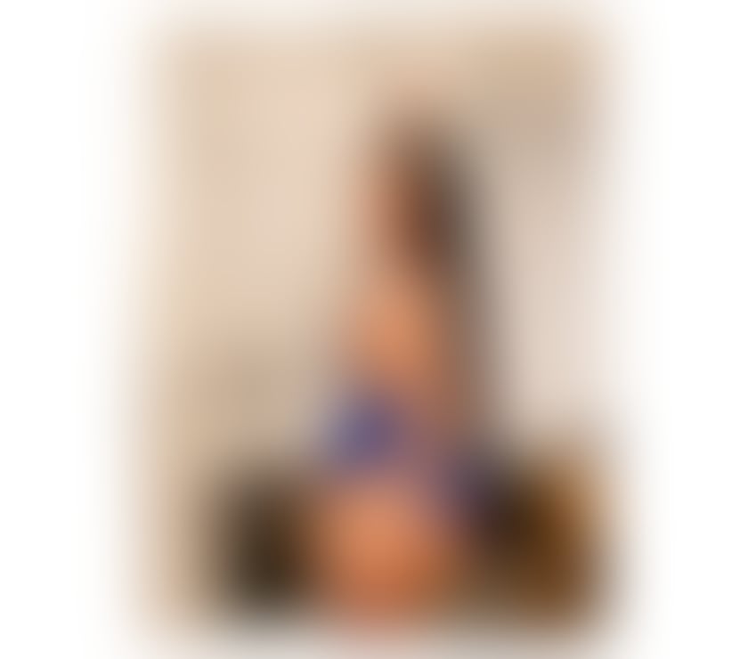 Escorts East London Canary Wharf - DLR Station - East London - Photos for Jenney THAI 💋 LUXURY&KIND services