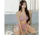 💋Super Busty💋 Japanese Asian Escort New In❤️HP13