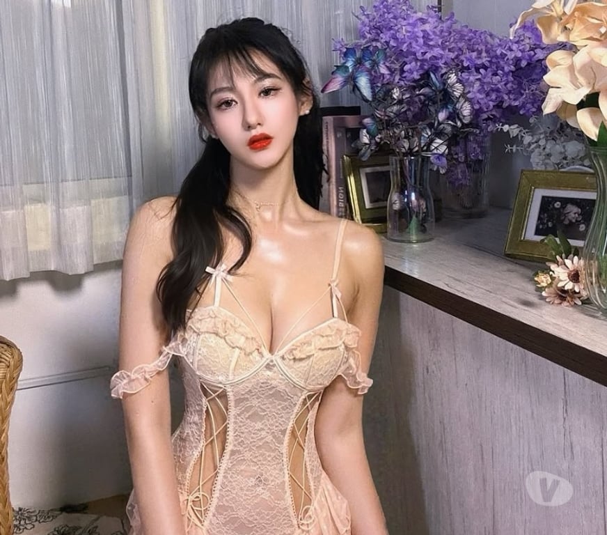 Escorts Buckinghamshire High Wycombe - Buckinghamshire - Photos for 💋Super Busty💋 Japanese Asian Escort New In❤️HP13