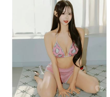 Escort High Wycombe Buckinghamshire - Photos for 💋Super Busty💋 Japanese Asian Escort New In❤️HP13