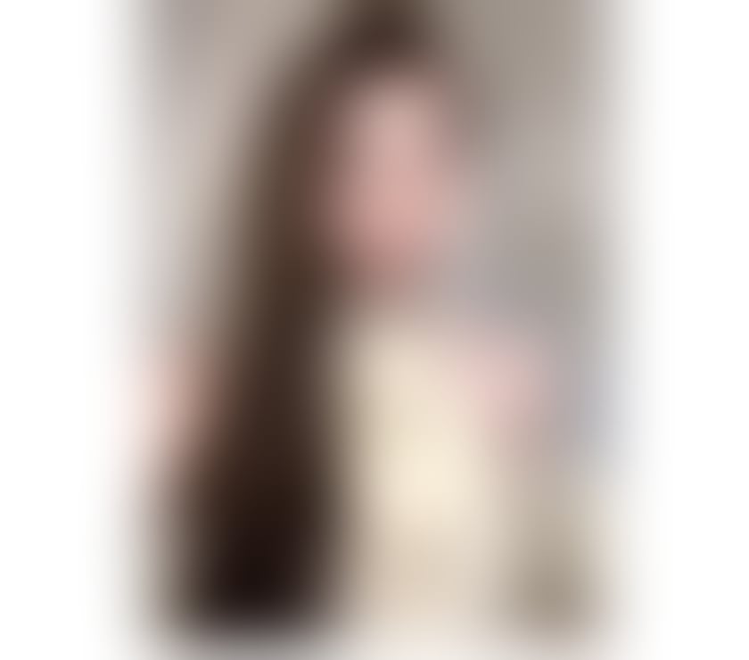 Photos for Best Asian oriental escort NO RUSH