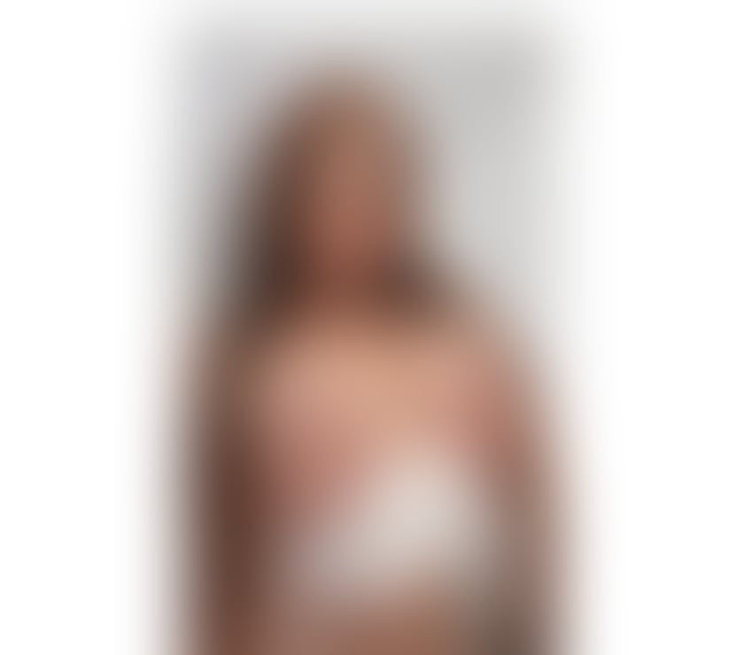 Escorts West Midlands Wolverhampton - Photos for 🔥❤️ LUANA GIRLFRIEND EXPERIENCE 🇧🇷 FULL SERVICE