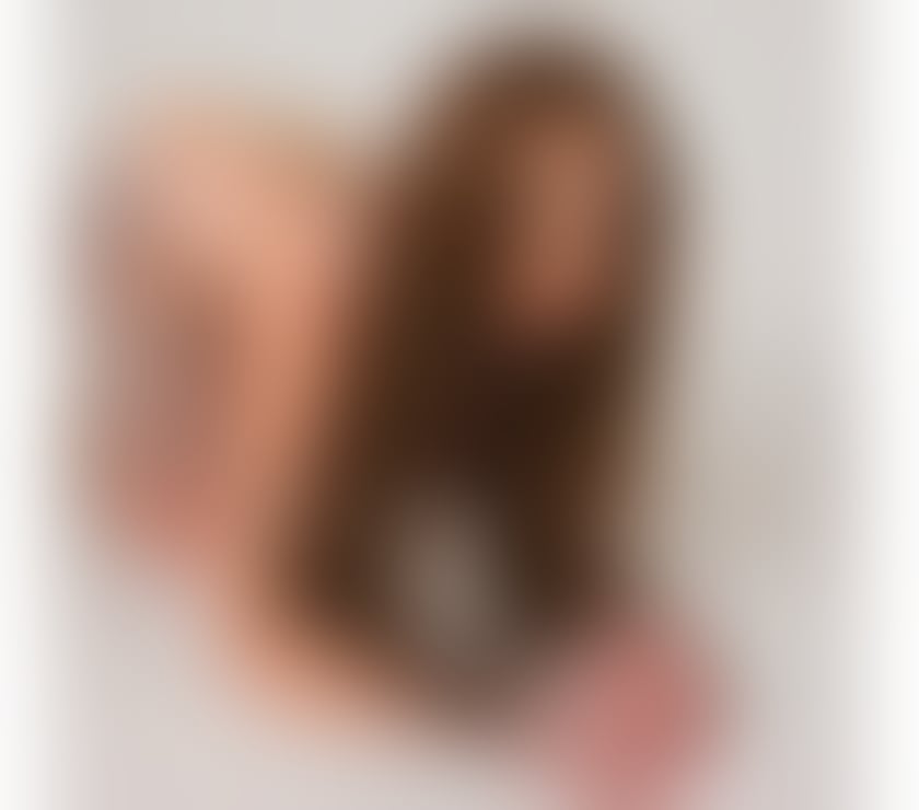 Escorts West Midlands Wolverhampton - Photos for 🔥❤️ LUANA GIRLFRIEND EXPERIENCE 🇧🇷 FULL SERVICE