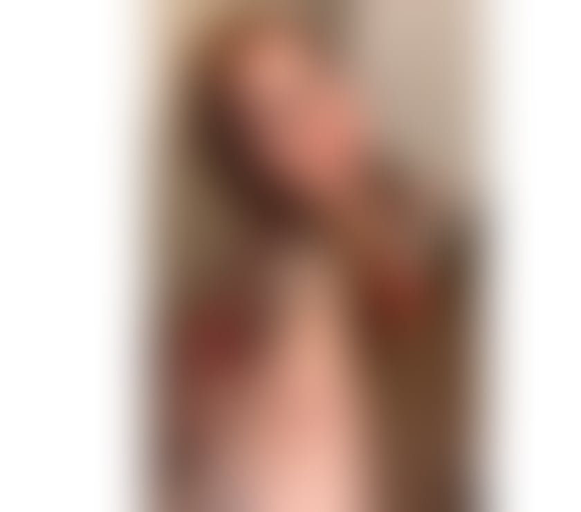 Escorts West Midlands Wolverhampton - Photos for 🔥❤️ LUANA GIRLFRIEND EXPERIENCE 🇧🇷 FULL SERVICE