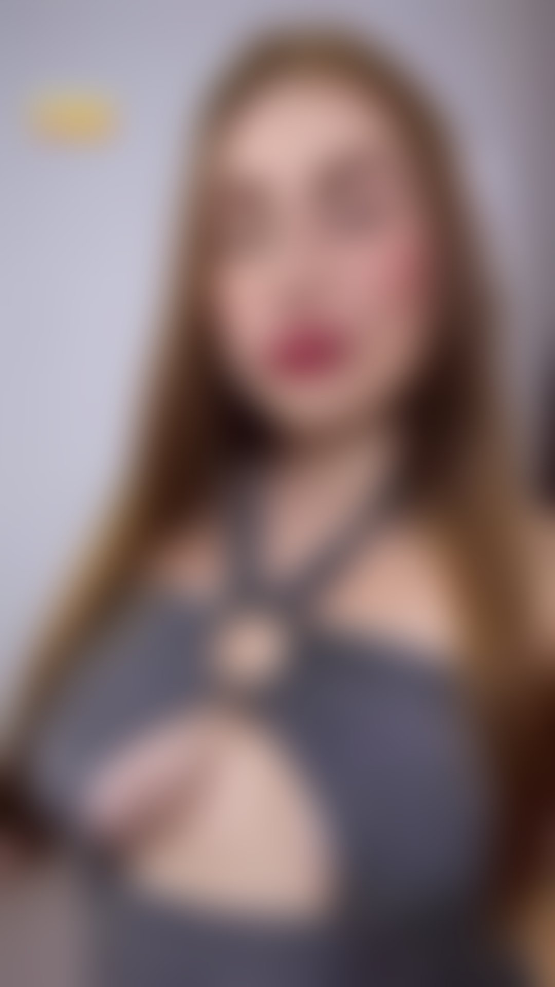 Escorts West Midlands Wolverhampton - 