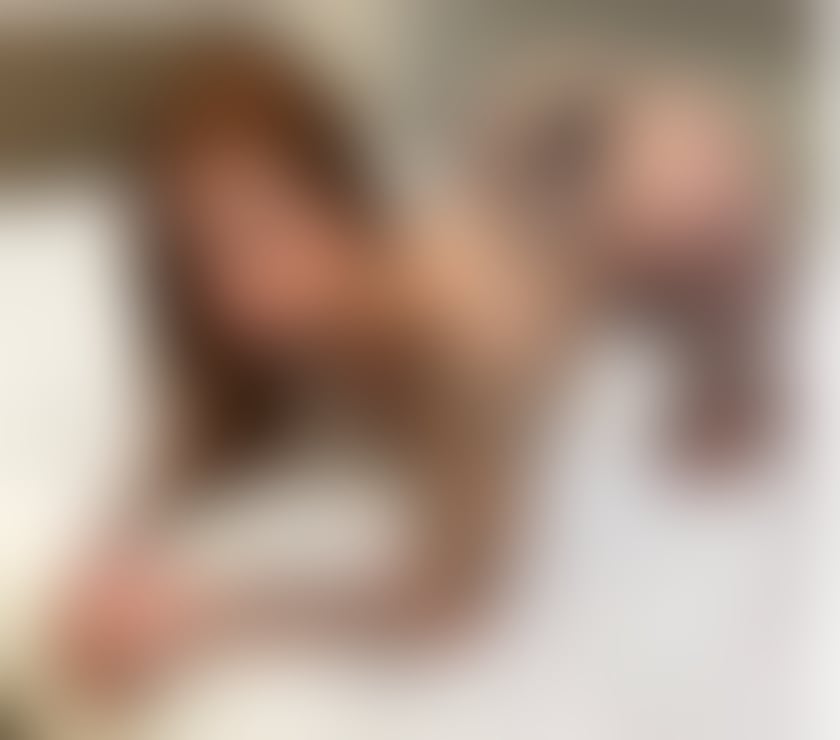 Escorts West Midlands Wolverhampton - Photos for 🔥❤️ LUANA GIRLFRIEND EXPERIENCE 🇧🇷 FULL SERVICE