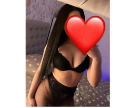 Escorts and Massages Enfield Town Enfield - Photos for 4hands massage✅lingam✅hot oil b2b✅slippery naked nuru