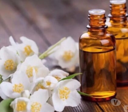 Escorts and Massages Enfield Town Enfield - Photos for 4hands massage✅lingam✅hot oil b2b✅slippery naked nuru