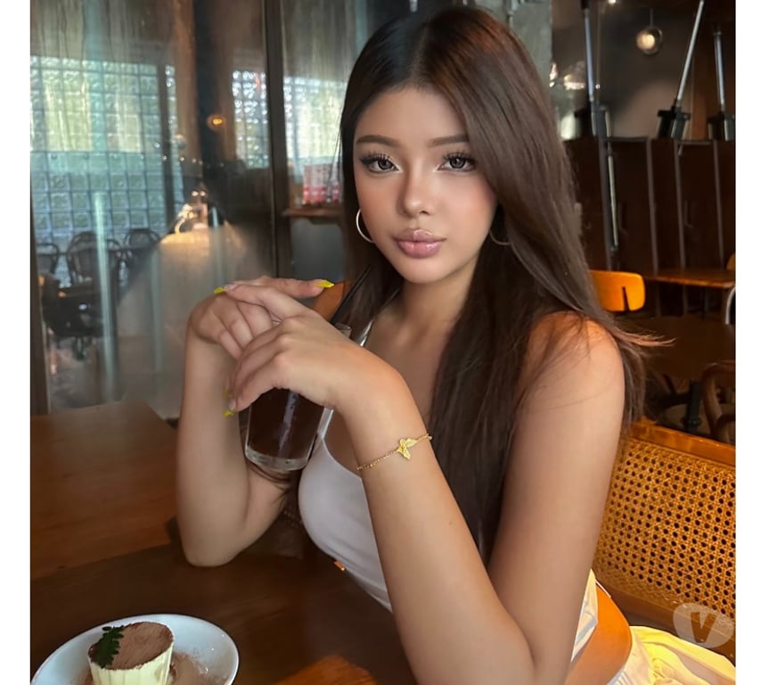 Escorts Lancashire Blackpool - Photos for NEW✨FULL service💕JAPANESE Beauty in Blackpool🌹