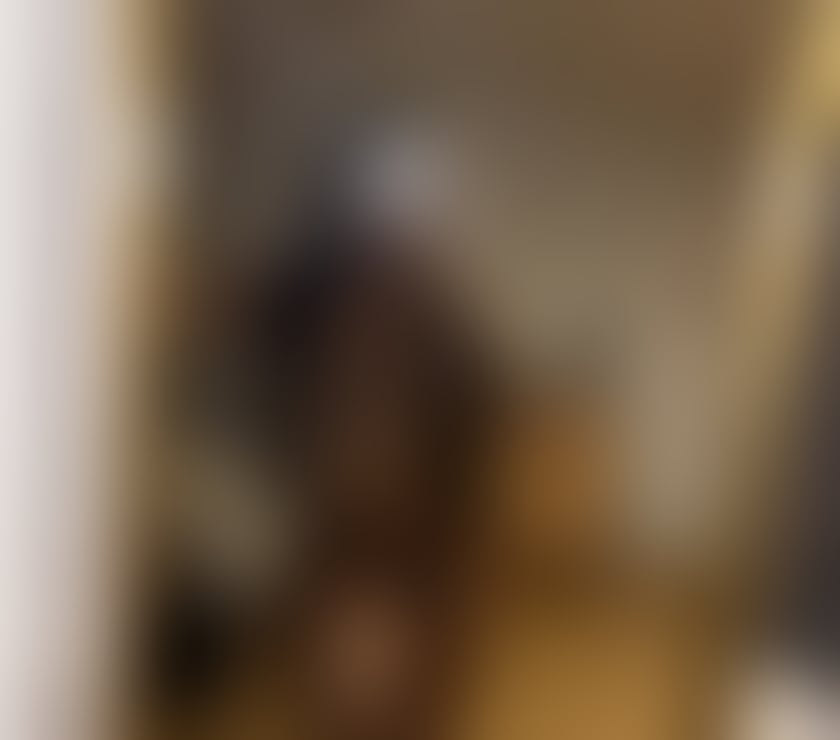 Escort Peterborough City Centre Peterborough - Photos for Belle hot Brazilian 🇧🇷 Party girl 🍸🚀🍾