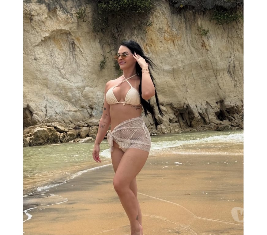 Escorts Peterborough Peterborough City Centre - Peterborough - Photos for Belle hot Brazilian 🇧🇷 Party girl 🍸🚀🍾