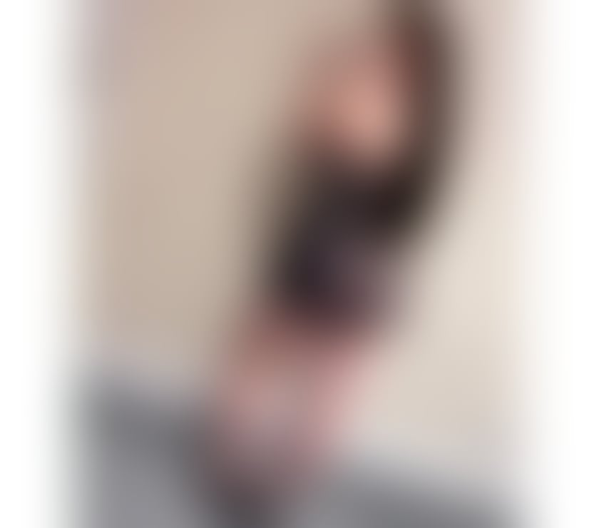 Escorts Cheshire West and Chester Chester - Cheshire West and Chester - Photos for 🩷🍭NAUGHTY LOLA REAL PICS🍆💦BEST BJ EVER