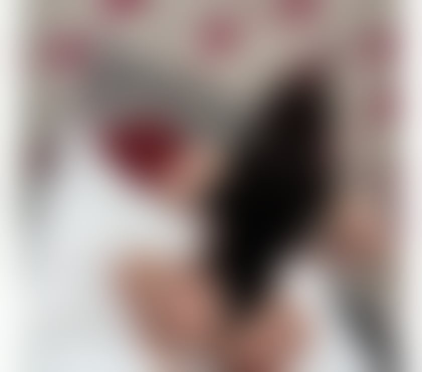 Escorts Cheshire West and Chester Chester - Cheshire West and Chester - Photos for 🩷🍭NAUGHTY LOLA REAL PICS🍆💦BEST BJ EVER