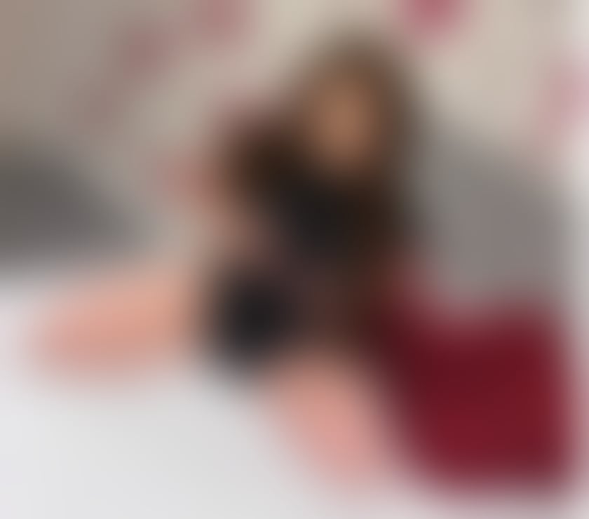 Escorts Cheshire West and Chester Chester - Cheshire West and Chester - Photos for 🩷🍭NAUGHTY LOLA REAL PICS🍆💦BEST BJ EVER