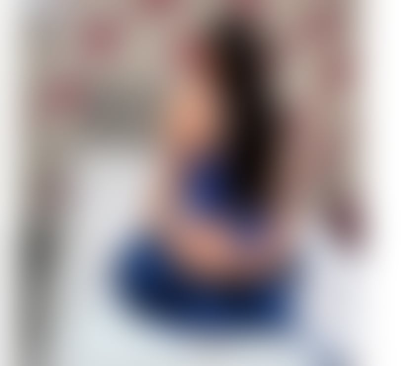 Escorts Cheshire West and Chester Chester - Cheshire West and Chester - Photos for 🩷🍭NAUGHTY LOLA REAL PICS🍆💦BEST BJ EVER