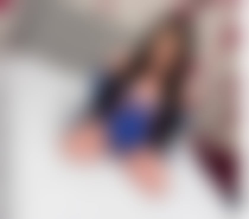 Escorts Cheshire West and Chester Chester - Cheshire West and Chester - Photos for 🩷🍭NAUGHTY LOLA REAL PICS🍆💦BEST BJ EVER