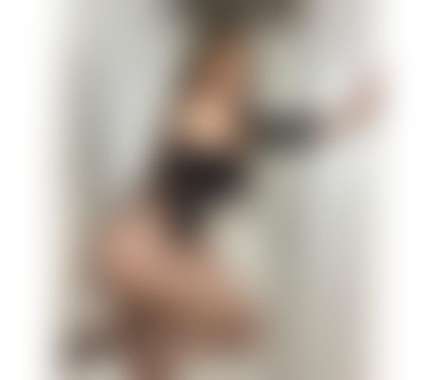 Escorts Chester Cheshire West and Chester - Photos for 🩷🍭NAUGHTY LOLA REAL PICS🍆💦BEST BJ EVER