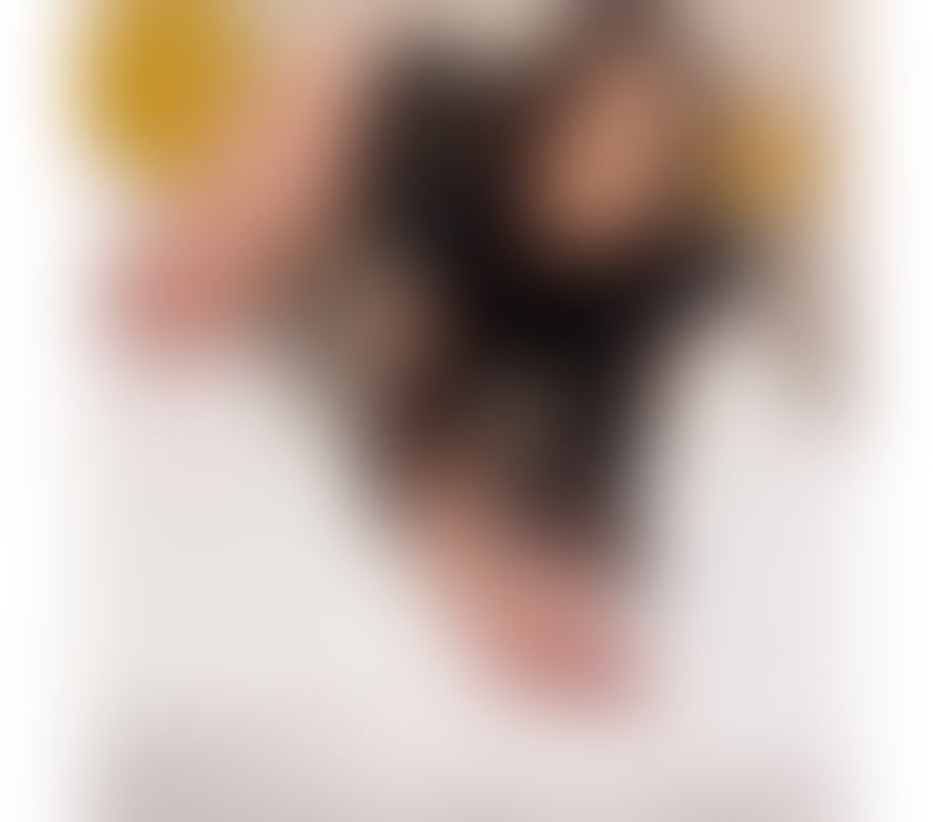 Escorts Cheshire West and Chester Chester - Cheshire West and Chester - Photos for 🩷🍭NAUGHTY LOLA REAL PICS🍆💦BEST BJ EVER