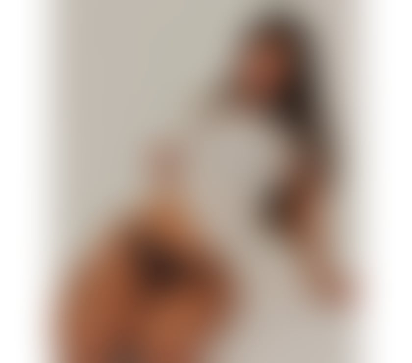 Escorts Greater Manchester Manchester - Photos for CAROL NEW IN TOWN THE BEST🌸