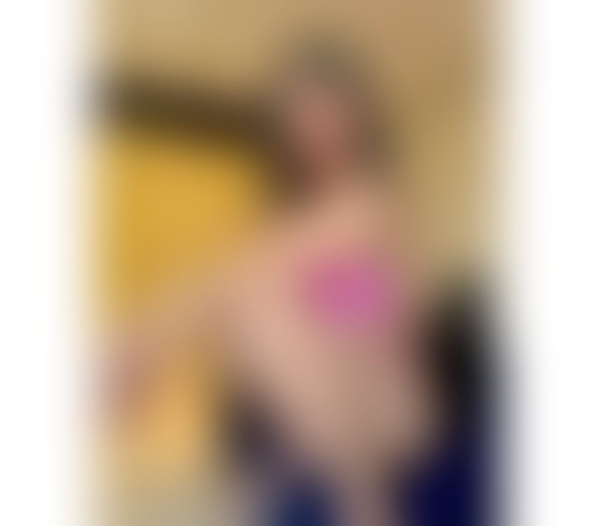 Escorts Peterborough Peterborough City Centre - Peterborough - Photos for Bella Sexy Thai Ts “New available”💕💋