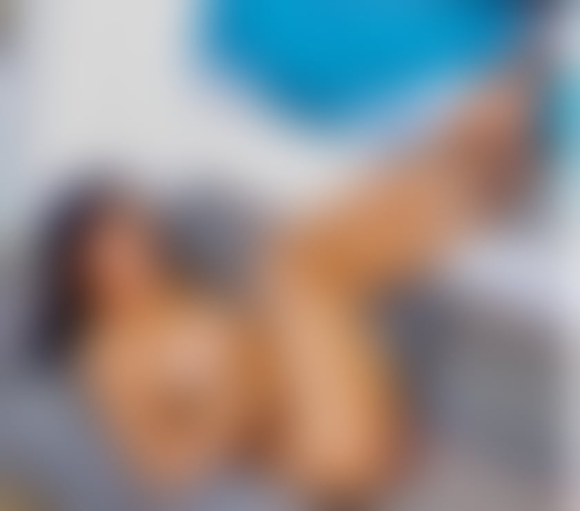 Escorts Peterborough Peterborough City Centre - Peterborough - Photos for Bella Sexy Thai Ts “New available”💕💋