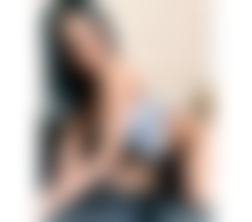 Escorts Peterborough Peterborough City Centre - Peterborough - Photos for Bella Sexy Thai Ts “New available”💕💋