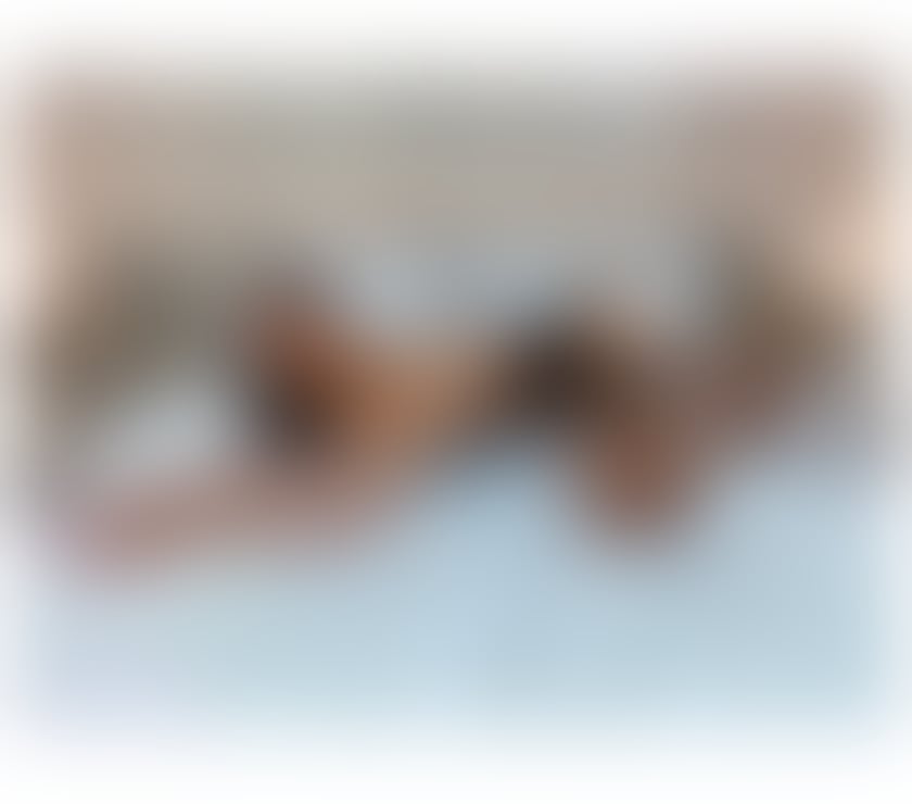 Escorts Peterborough Peterborough City Centre - Peterborough - Photos for Bella Sexy Thai Ts “New available”💕💋