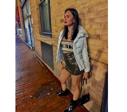 Escorts Peterborough City Centre Peterborough - Photos for Bella Sexy Thai Ts “New available”💕💋