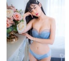 Super Busty💋 Japanese Asian Escort New In❤️NW6