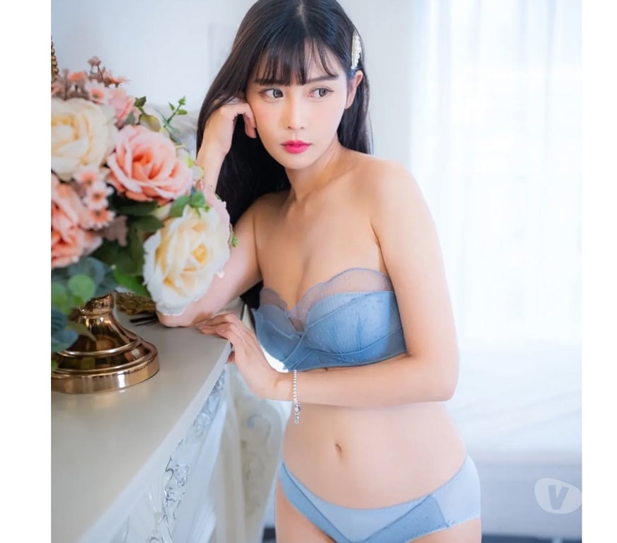 Escorts North West London Kilburn High Road Station - North West London - Photos for Super Busty💋 Japanese Asian Escort New In❤️NW6