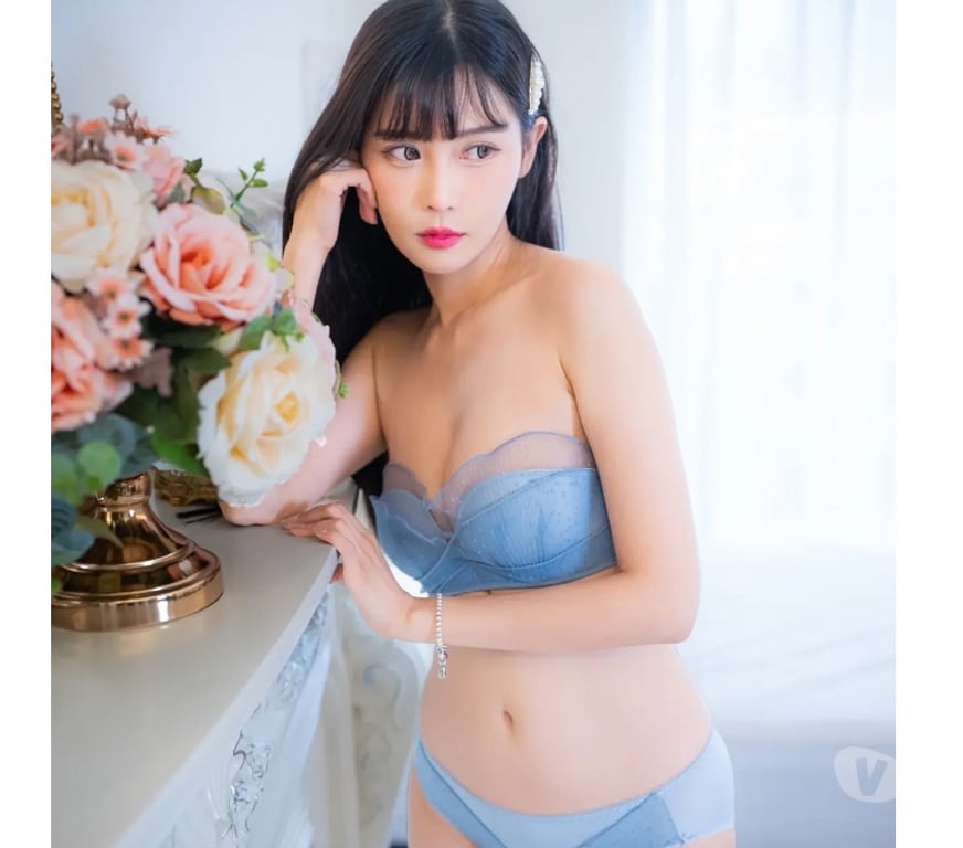 Escorts North West London Kilburn High Road Station - North West London - Photos for Super Busty💋 Japanese Asian Escort New In❤️NW6