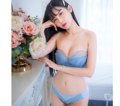 Escorts Kilburn High Road Station North West London - Photos for Super Busty💋 Japanese Asian Escort New In❤️NW6