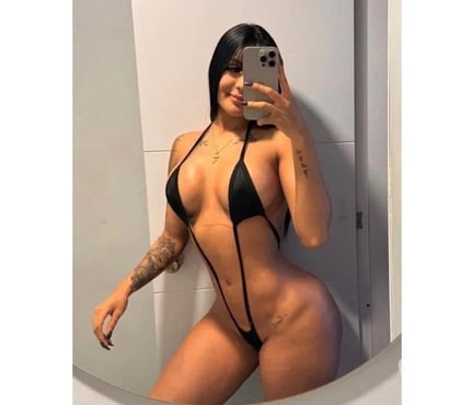  Escorts Barking Barking and Dagenham - Photos for MARIE 🔝❤️NEW ESCORT PARTY GIRL💕BEST BJ💦💦