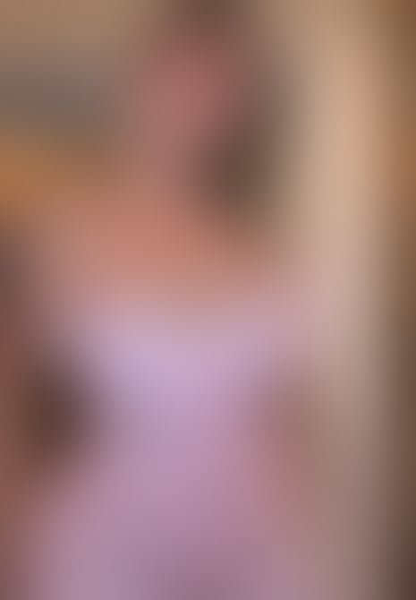 Escorts Merseyside Liverpool - 