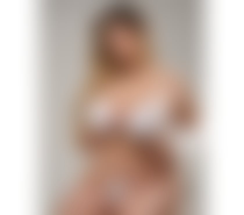 Escorts Merseyside Liverpool - Photos for Camilla 😈 New In Town 🆕🇧🇷