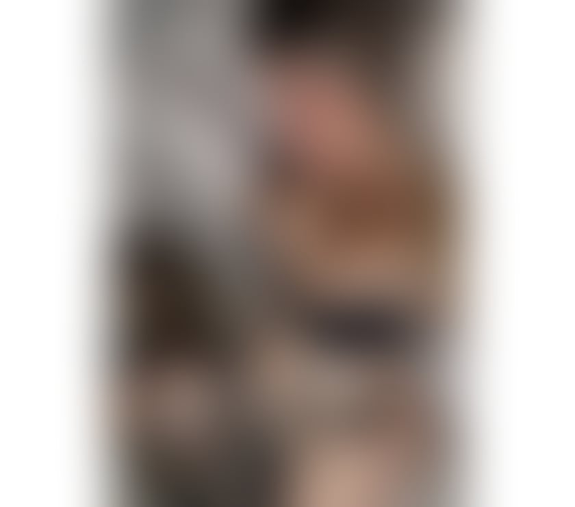 Escorts Merseyside Liverpool - Photos for Camilla 😈 New In Town 🆕🇧🇷