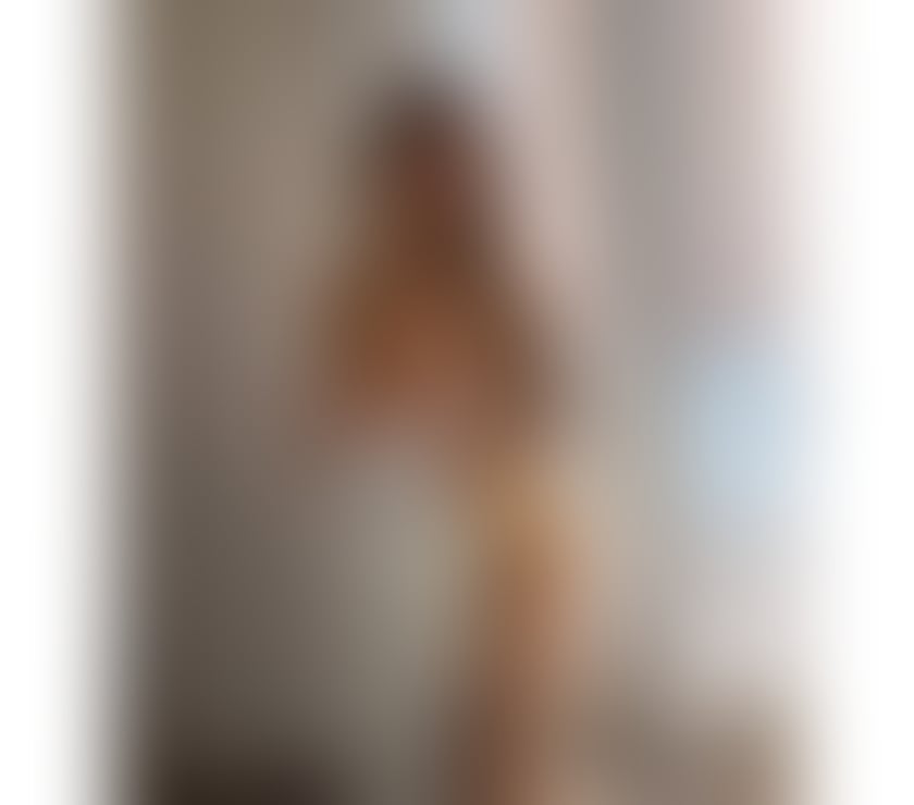 Escorts Merseyside Liverpool - Photos for Camilla 😈 New In Town 🆕🇧🇷