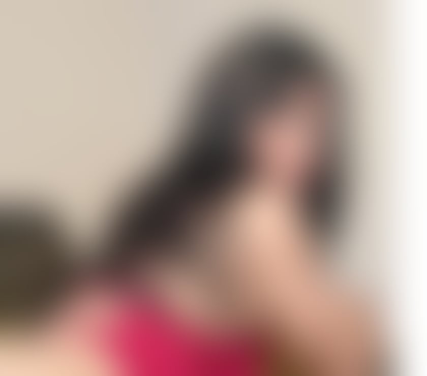 Escorts Essex Thurrock - Essex - Photos for Soraya latina TV