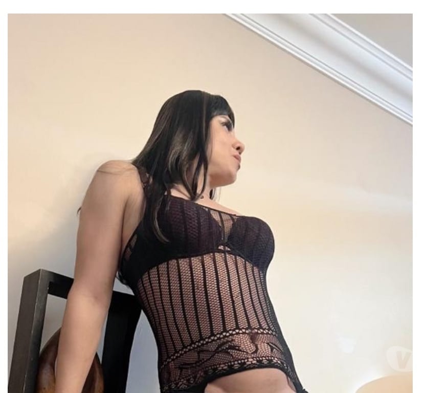 Escorts Essex Thurrock - Essex - Photos for Soraya latina TV
