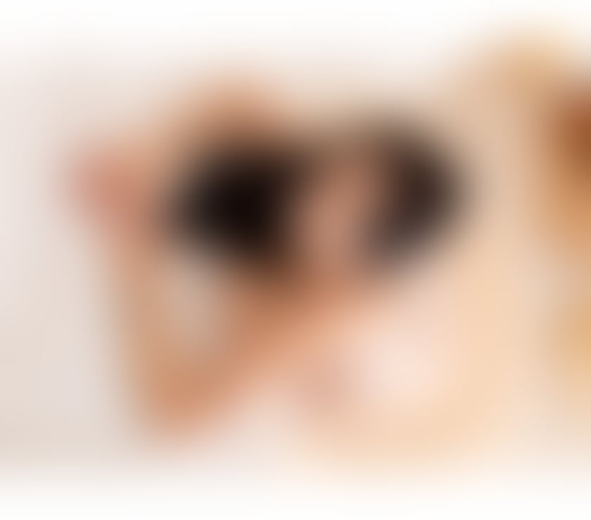 Escorts Cheshire West and Chester Chester - Cheshire West and Chester - Photos for Malu 💃🏻🫦 hot Brazilian new in town 🇧🇷