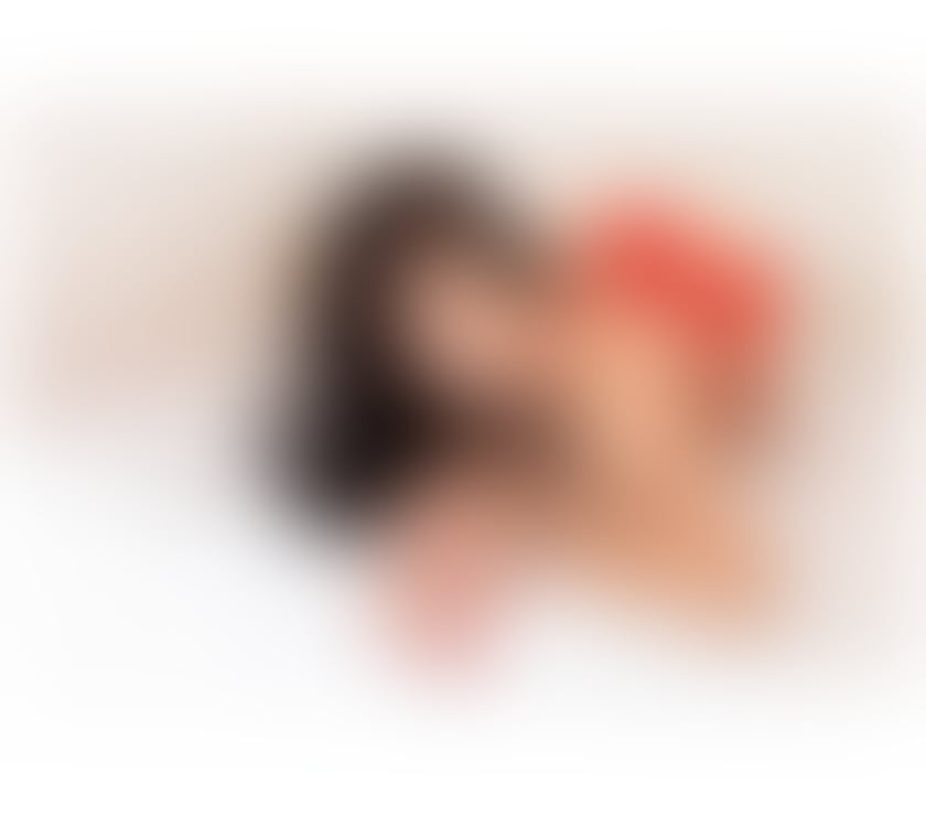 Escorts Cheshire West and Chester Chester - Cheshire West and Chester - Photos for Malu 💃🏻🫦 hot Brazilian new in town 🇧🇷