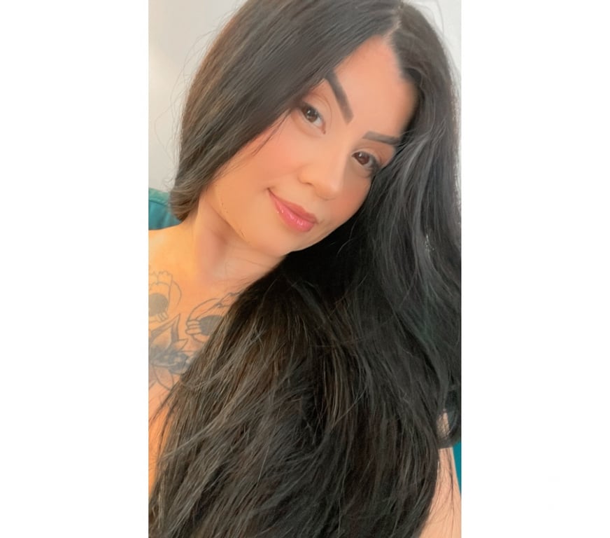 Escorts Cheshire West and Chester Chester - Cheshire West and Chester - Photos for Malu 💃🏻🫦 hot Brazilian new in town 🇧🇷