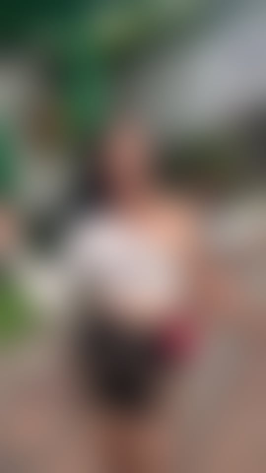 Escorts West Northamptonshire Northampton - West Northamptonshire - 